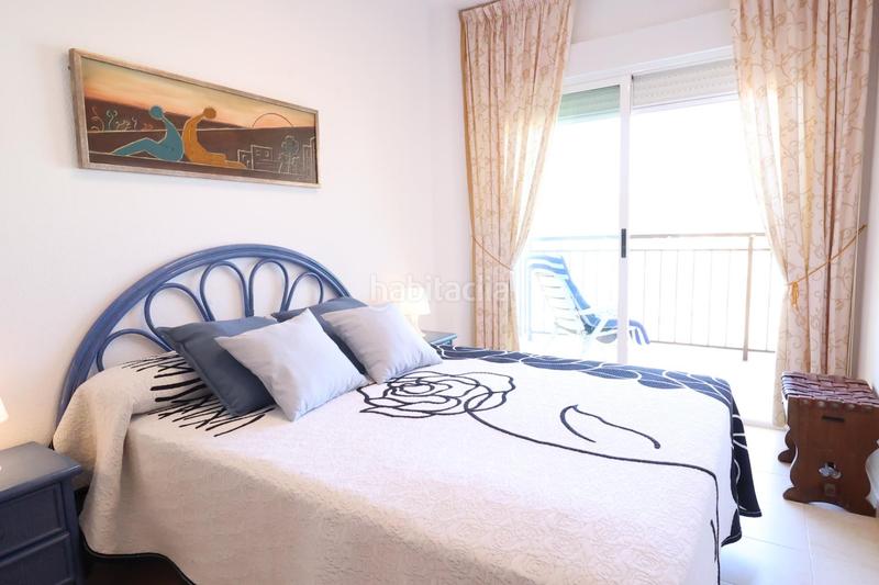 Foto c00029c2-7f45-450e-b331-17ccfafca6a3. Piccolo appartamento in paseo mtmo concha 34 in Playa de la Concha Oropesa del Mar