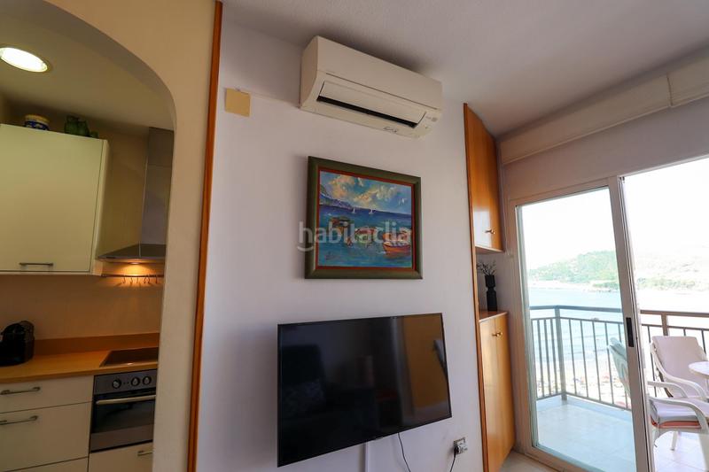 Foto e62309a1-dd25-4779-8cc1-317118ec3d84. Piccolo appartamento in paseo mtmo concha 34 in Playa de la Concha Oropesa del Mar