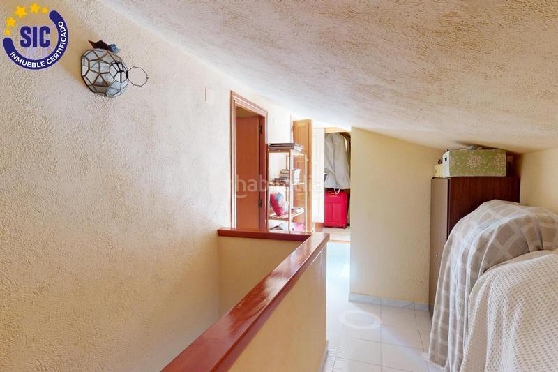 Foto 037241ad-f450-40c3-9632-e92aafdde109. Xalet amb calefacció aparcament piscina a Heliópolis Benicasim / Benicàssim