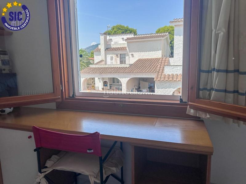 Foto 063e07ec-3eab-45bc-92e4-097daaade428. Xalet amb calefacció aparcament piscina a Heliópolis Benicasim / Benicàssim