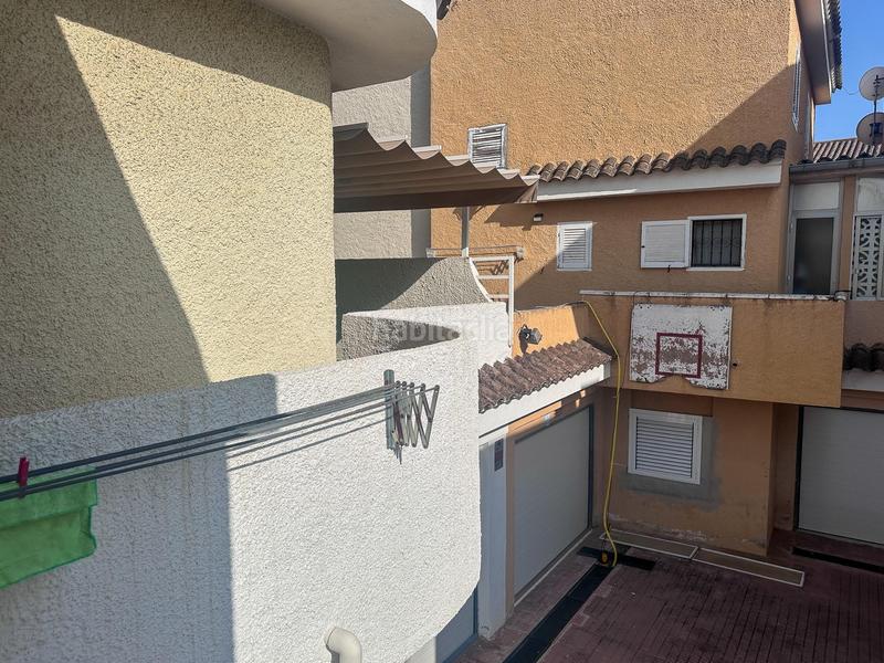 Foto 0a58377c-c351-4687-9372-5e874e9f62e4. Chalet mit heizung parking pool in Heliópolis Benicasim / Benicàssim