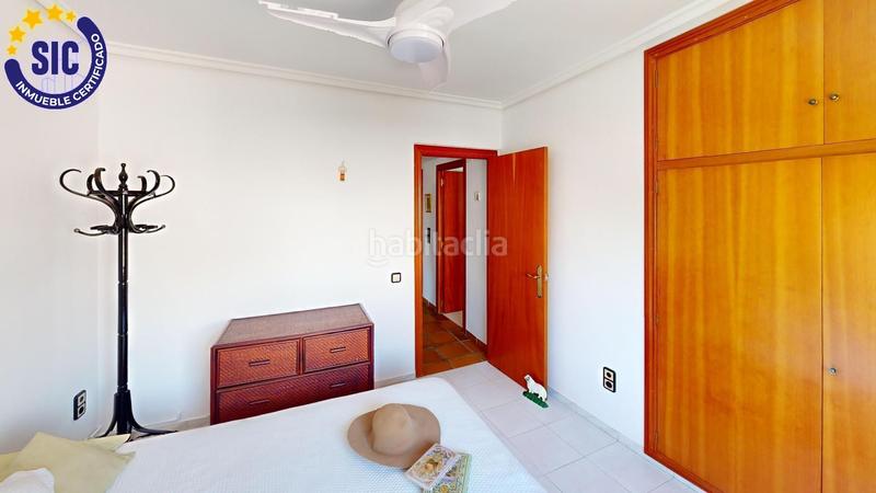 Foto 0ca582dc-ac99-4df8-9dca-b90f9dab89ba. Xalet amb calefacció aparcament piscina a Heliópolis Benicasim / Benicàssim