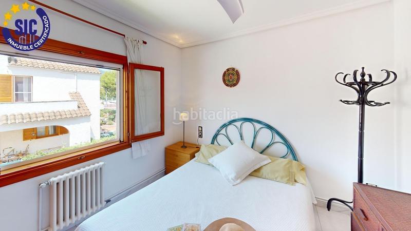 Foto 0e62098a-56d2-46a9-a428-f23c9cc137bd. Xalet amb calefacció aparcament piscina a Heliópolis Benicasim / Benicàssim