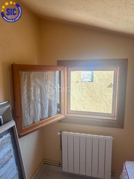 Foto 178a3f08-e553-46a4-b3e3-a74ab45ae64a. Xalet amb calefacció aparcament piscina a Heliópolis Benicasim / Benicàssim