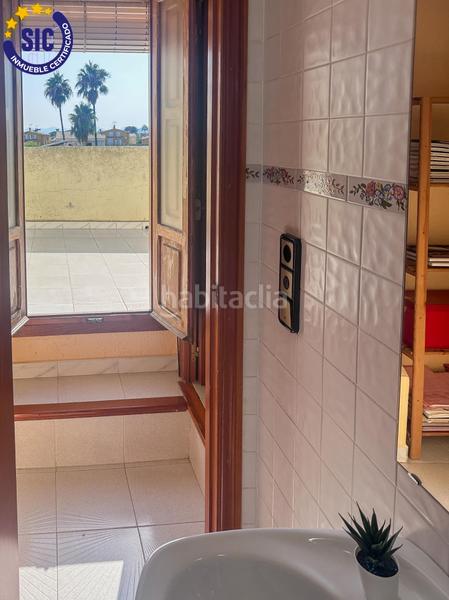 Foto 1de1007e-574a-4338-94ac-0ffdc265516d. Xalet amb calefacció aparcament piscina a Heliópolis Benicasim / Benicàssim