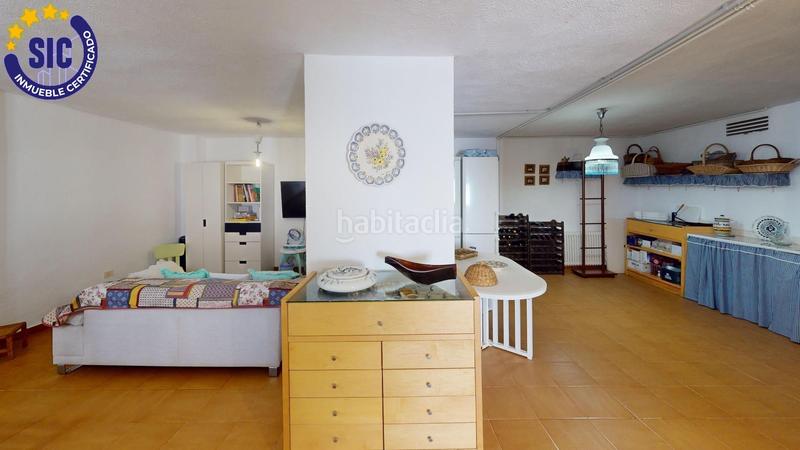 Foto 3e7c934d-1b5d-4397-9811-c5f3c5ec722e. Xalet amb calefacció aparcament piscina a Heliópolis Benicasim / Benicàssim