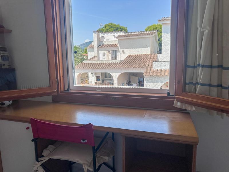 Foto 4464d1ca-3d87-4e8b-b8ee-3dbdf6879fb1. Chalet mit heizung parking pool in Heliópolis Benicasim / Benicàssim