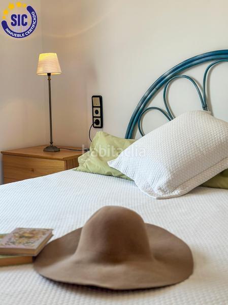 Foto 4d4eee80-1b94-412e-8fd5-079c07110feb. Xalet amb calefacció aparcament piscina a Heliópolis Benicasim / Benicàssim