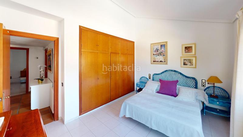 Foto 5355133f-1254-49a3-959d-3f5a0c258d23. Chalet mit heizung parking pool in Heliópolis Benicasim / Benicàssim
