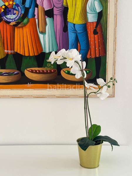 Foto 670f0629-5ddd-4f32-ad83-46292b52487a. Xalet amb calefacció aparcament piscina a Heliópolis Benicasim / Benicàssim