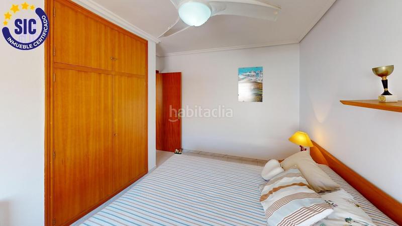 Foto 7168c61e-59dc-4abc-9be4-c6b76e701f24. Xalet amb calefacció aparcament piscina a Heliópolis Benicasim / Benicàssim