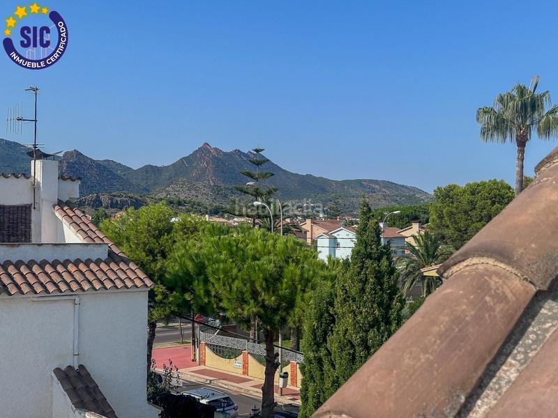 Foto 8be3e1ab-b2b6-4915-ac6e-6b85e00c7699. Xalet amb calefacció aparcament piscina a Heliópolis Benicasim / Benicàssim