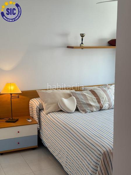 Foto 8c8ad94e-25bb-41de-b3a9-791a6a973388. Xalet amb calefacció aparcament piscina a Heliópolis Benicasim / Benicàssim