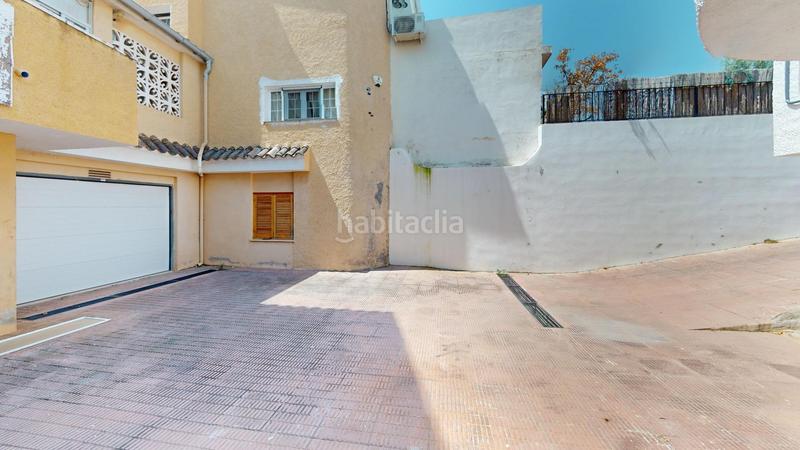 Foto 907ba728-2866-4a82-bb99-ae1ec5820751. Chalet mit heizung parking pool in Heliópolis Benicasim / Benicàssim