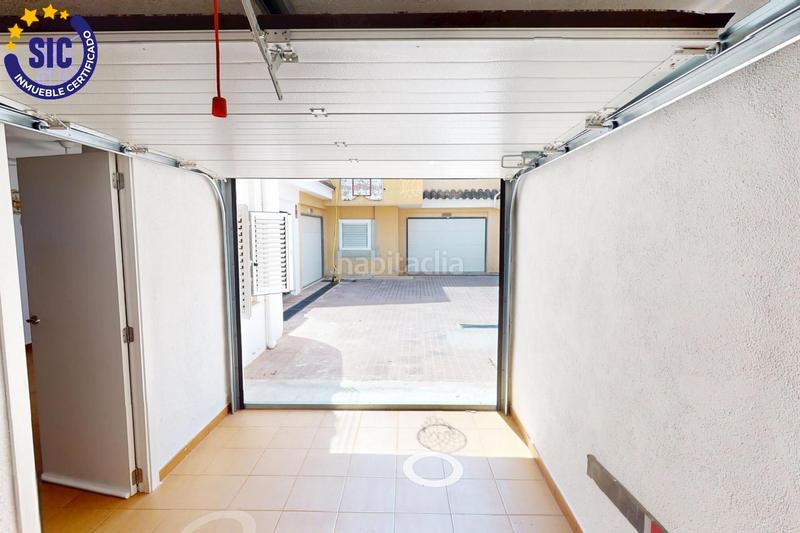 Foto 931326ef-9195-4db0-9eaf-822a882ef323. Xalet amb calefacció aparcament piscina a Heliópolis Benicasim / Benicàssim