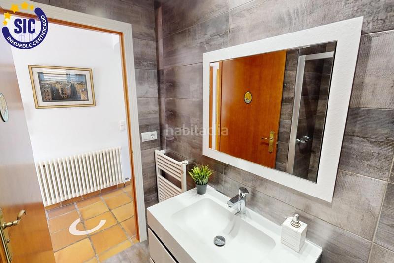 Foto a9df904c-4f28-42ac-98eb-29c40276bf4a. Xalet amb calefacció aparcament piscina a Heliópolis Benicasim / Benicàssim