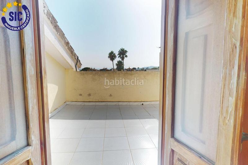 Foto adb97552-af3d-4b01-b948-8a58c8ed1487. Xalet amb calefacció aparcament piscina a Heliópolis Benicasim / Benicàssim