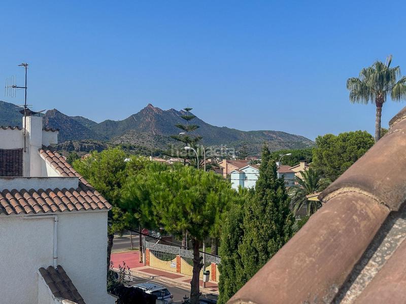 Foto b888cbc3-8748-4894-9e69-30c21d4ff2aa. Chalet mit heizung parking pool in Heliópolis Benicasim / Benicàssim