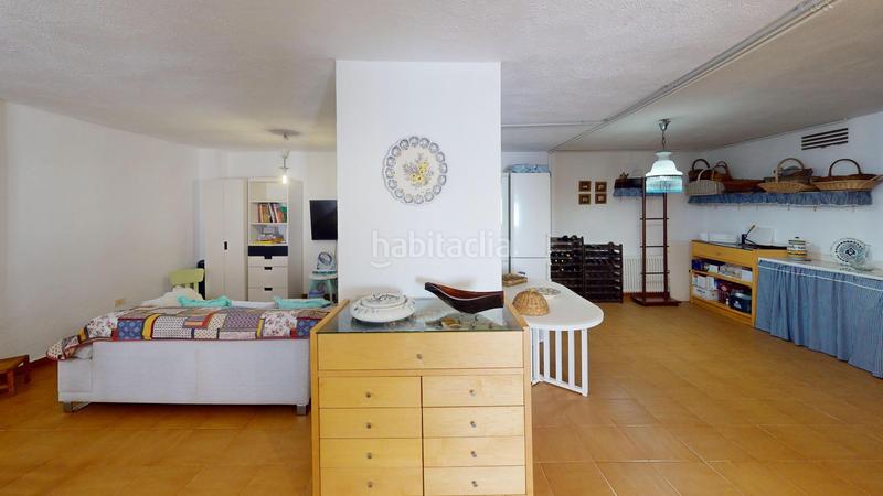 Foto bc59ad05-3f47-46fb-83bd-ebcc35bd13df. Chalet mit heizung parking pool in Heliópolis Benicasim / Benicàssim