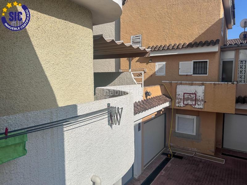 Foto bc8a65b0-b91f-403b-9f44-186d2fb5a5a6. Xalet amb calefacció aparcament piscina a Heliópolis Benicasim / Benicàssim