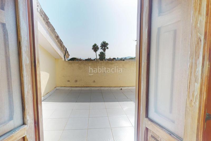 Foto ed0130d2-11d5-4460-8180-5bddf45adf08. Chalet mit heizung parking pool in Heliópolis Benicasim / Benicàssim
