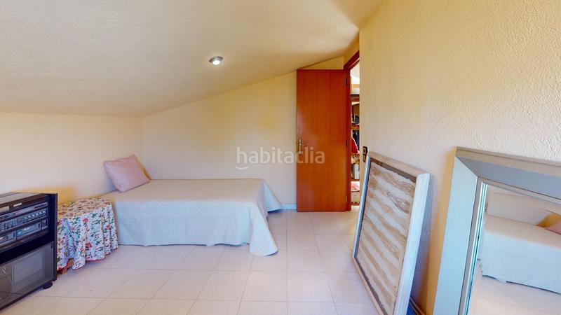 Foto f712fc3f-a21c-4e46-abd0-4ed7ece5c8de. Chalet mit heizung parking pool in Heliópolis Benicasim / Benicàssim