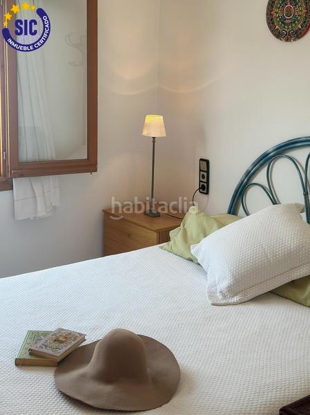 Foto fb6d34ed-263a-435b-b494-24a013476062. Xalet amb calefacció aparcament piscina a Heliópolis Benicasim / Benicàssim