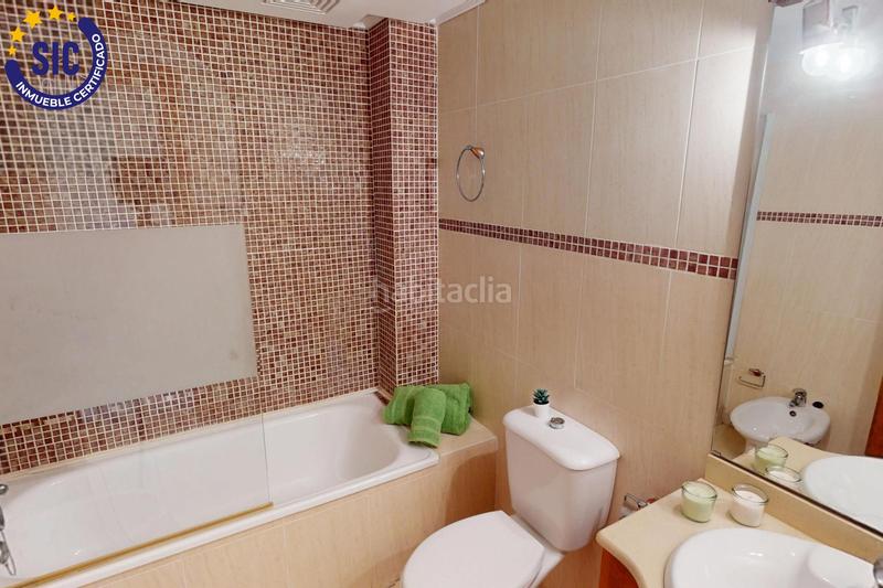 Foto 1a1fc8d3-f9f0-4549-bf47-3c0f74de42d4. Casa a schiera in calle alzira 4 in Ciutat del Transport - La Salera Castellón de la Plana