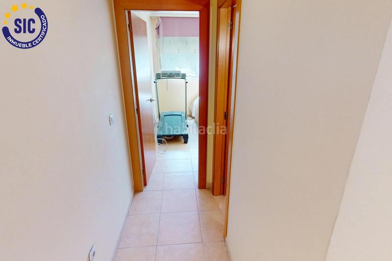 Foto 302bca8f-c05f-495b-be37-620d63395dfa. Casa a schiera in calle alzira 4 in Ciutat del Transport - La Salera Castellón de la Plana