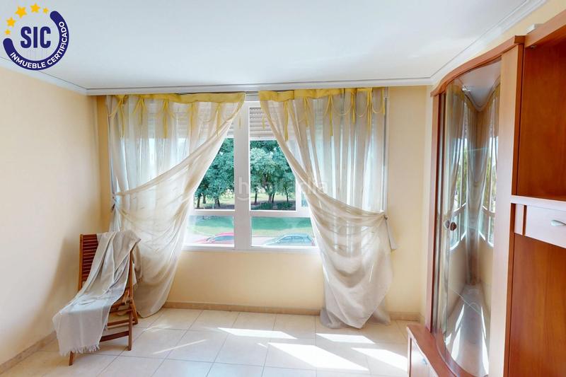 Foto 310531ec-293e-436d-b39e-5fab3600380d. Casa a schiera in calle alzira 4 in Ciutat del Transport - La Salera Castellón de la Plana