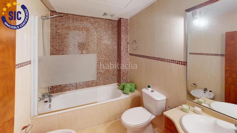 Foto 512fdd5f-f672-4e02-899b-ee463a55fd75. Casa a schiera in calle alzira 4 in Ciutat del Transport - La Salera Castellón de la Plana