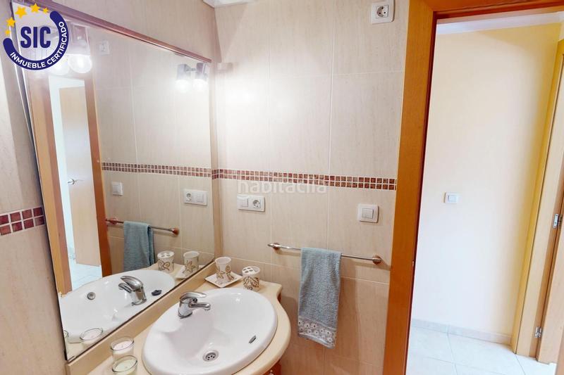 Foto 55f2afcc-0ff4-4ace-94a0-2a11ab15ea85. Casa a schiera in calle alzira 4 in Ciutat del Transport - La Salera Castellón de la Plana