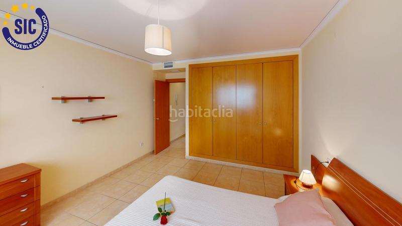 Foto 5a3d1386-d653-4293-a94e-0e2f12388bc8. Casa a schiera in calle alzira 4 in Ciutat del Transport - La Salera Castellón de la Plana