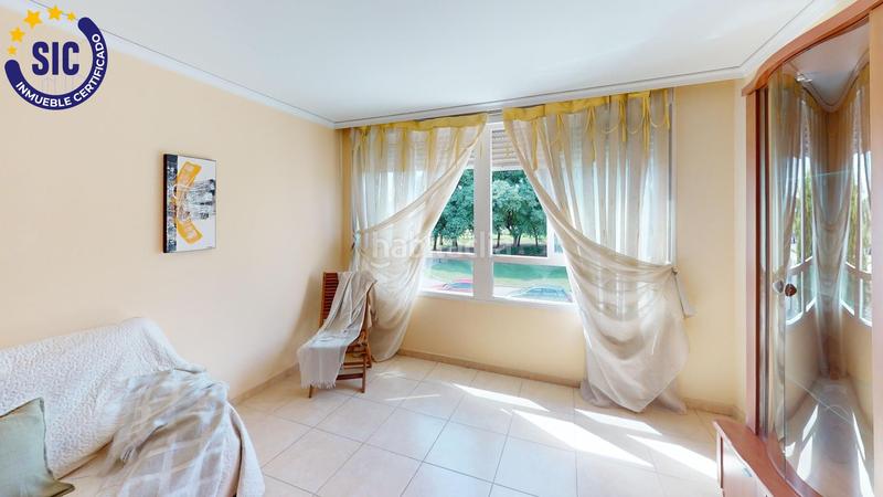 Foto 70630115-e173-45d6-8aba-8bdfe904b92a. Casa a schiera in calle alzira 4 in Ciutat del Transport - La Salera Castellón de la Plana