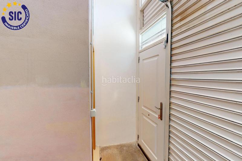 Foto 808e7b36-dfb7-413e-ae8f-a6a1b85e6988. Casa a schiera in calle alzira 4 in Ciutat del Transport - La Salera Castellón de la Plana