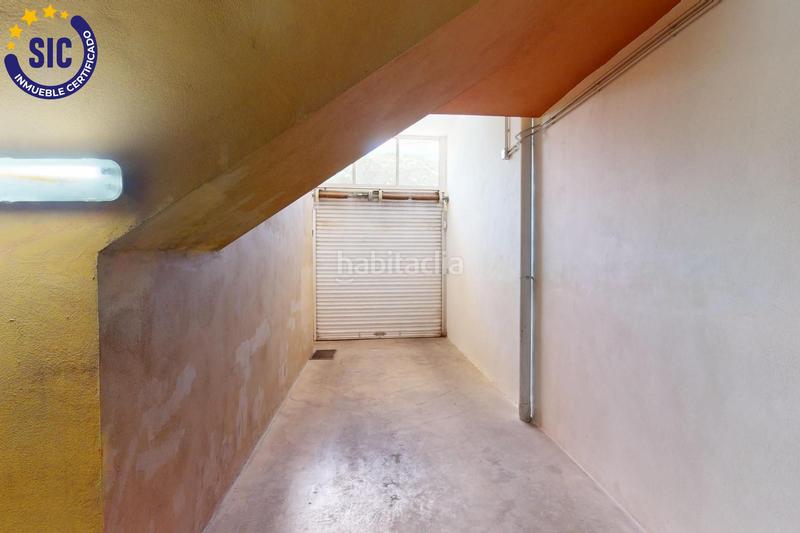 Foto 9c53993e-3d30-4c64-b410-f1aa3061ee2f. Casa a schiera in calle alzira 4 in Ciutat del Transport - La Salera Castellón de la Plana