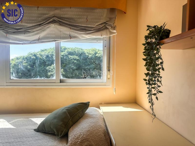 Foto a51ed937-423b-405f-8821-4cce2180ffea. Casa a schiera in calle alzira 4 in Ciutat del Transport - La Salera Castellón de la Plana