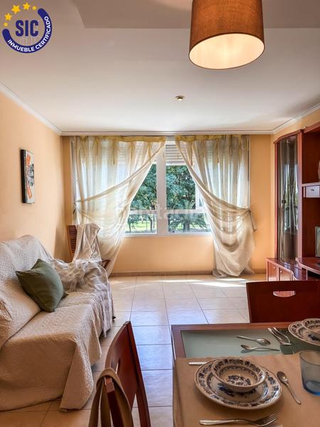 Foto a8fc6691-0839-4111-8f1c-124c563ead34. Casa a schiera in calle alzira 4 in Ciutat del Transport - La Salera Castellón de la Plana