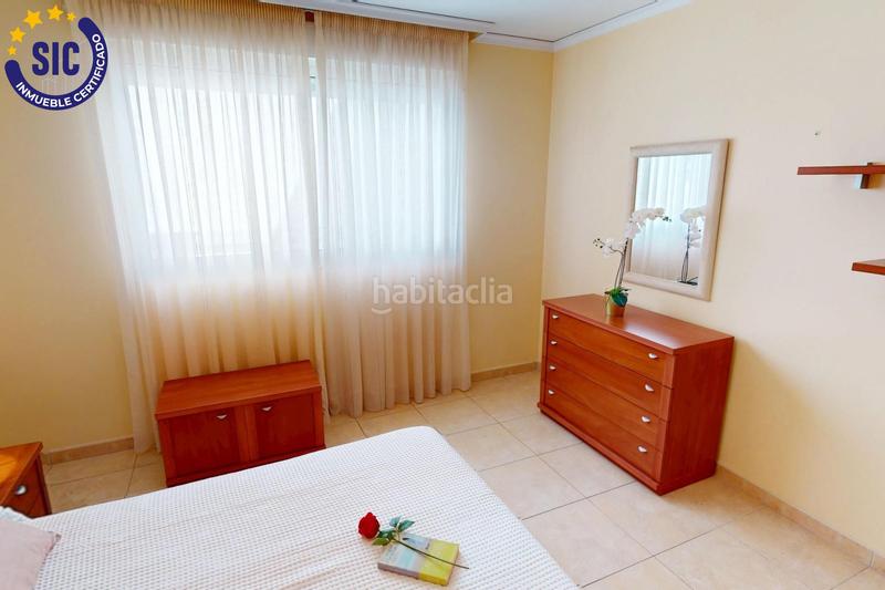 Foto a977ecf4-704a-4acb-b8ea-963ac71943a3. Casa a schiera in calle alzira 4 in Ciutat del Transport - La Salera Castellón de la Plana