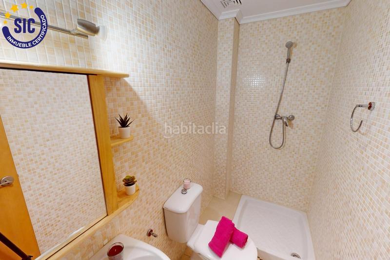 Foto c02b3cf4-0774-4917-9f50-045af09471d7. Casa a schiera in calle alzira 4 in Ciutat del Transport - La Salera Castellón de la Plana