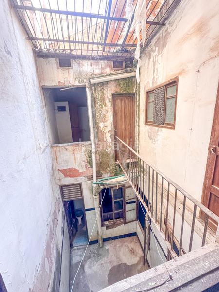 Foto 019cdd37-03ab-4bd6-a3b9-ca9849422d11. Haus in calle enmedio 142 in Casco Histórico Castellón de la Plana