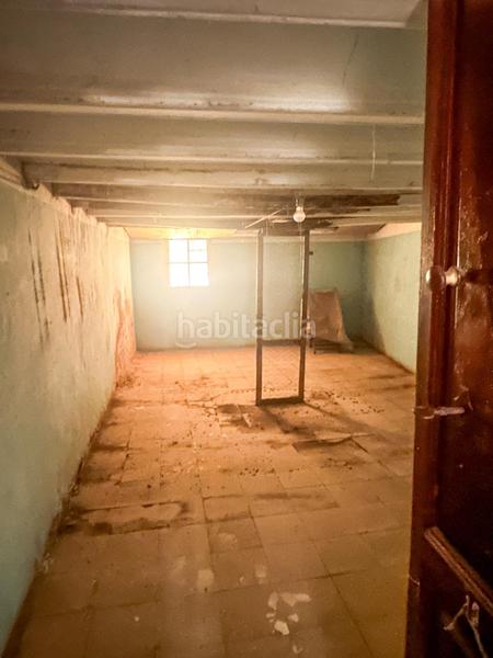 Foto 0c31b7e1-8ce9-4f4d-a2b7-ee68cb2b7e0b. Haus in calle enmedio 142 in Casco Histórico Castellón de la Plana