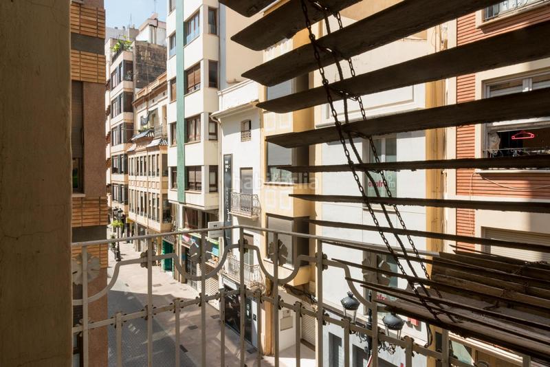 Foto 13a2d5ee-972c-474c-ac36-77bf445ab0a7. Haus in calle enmedio 142 in Casco Histórico Castellón de la Plana