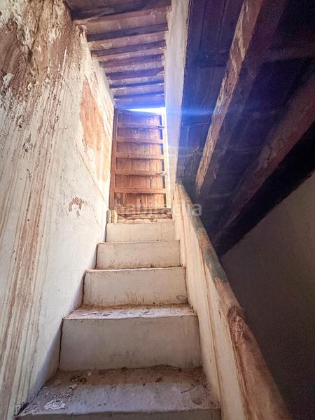 Foto 144d7700-005b-4258-ab20-e7981a316835. Haus in calle enmedio 142 in Casco Histórico Castellón de la Plana