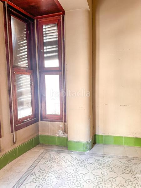 Foto 173389e8-f87a-4279-85e7-6f177bb849f0. Haus in calle enmedio 142 in Casco Histórico Castellón de la Plana