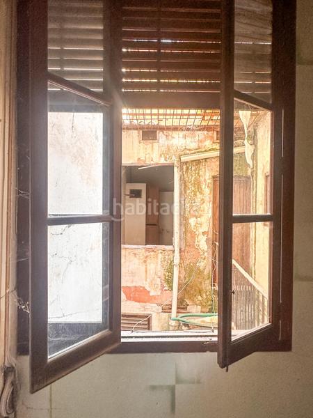 Foto 190beb0b-9dae-4fa9-91e5-9c5d892b7473. Haus in calle enmedio 142 in Casco Histórico Castellón de la Plana