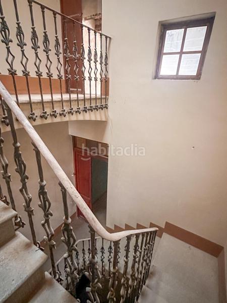 Foto 1e1d1962-0c30-4a3f-b645-d22d0222ae46. Haus in calle enmedio 142 in Casco Histórico Castellón de la Plana