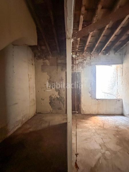 Foto 21385928-11b5-4c4a-b390-0e856ef93a4c. Haus in calle enmedio 142 in Casco Histórico Castellón de la Plana