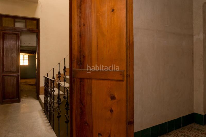 Foto 213cb235-f67c-462e-bd62-72aaf8419a2d. Haus in calle enmedio 142 in Casco Histórico Castellón de la Plana