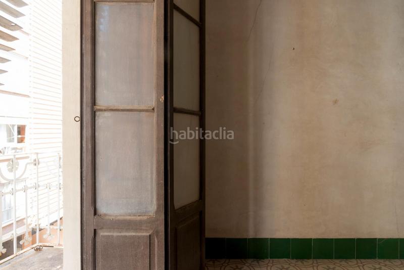 Foto 262e9e57-f152-4e3a-86e1-c7bd4feaf0d8. Haus in calle enmedio 142 in Casco Histórico Castellón de la Plana